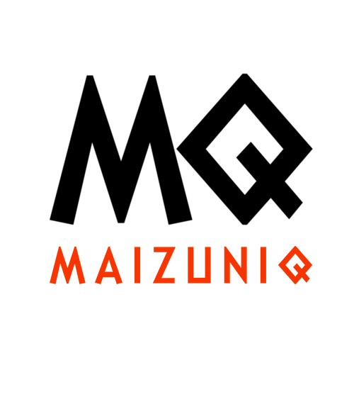 Maizuniq