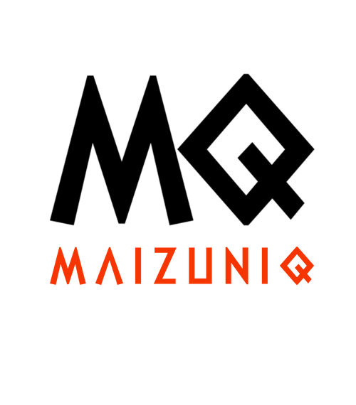 Maizuniq